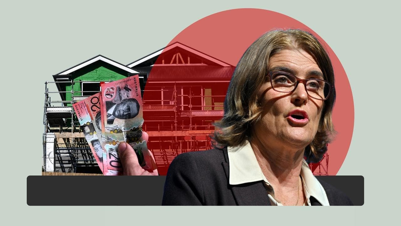 RBA hikes interest rates six months after last cut