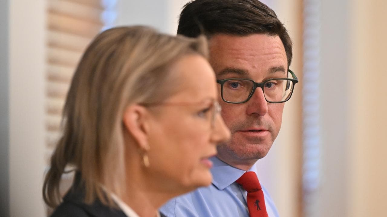 'Divine intervention' needed to save ruptured coalition