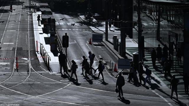 LGBTQI workers face heightened discrimination at work