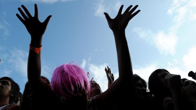 'Cause for alarm': party drug deaths spike tenfold