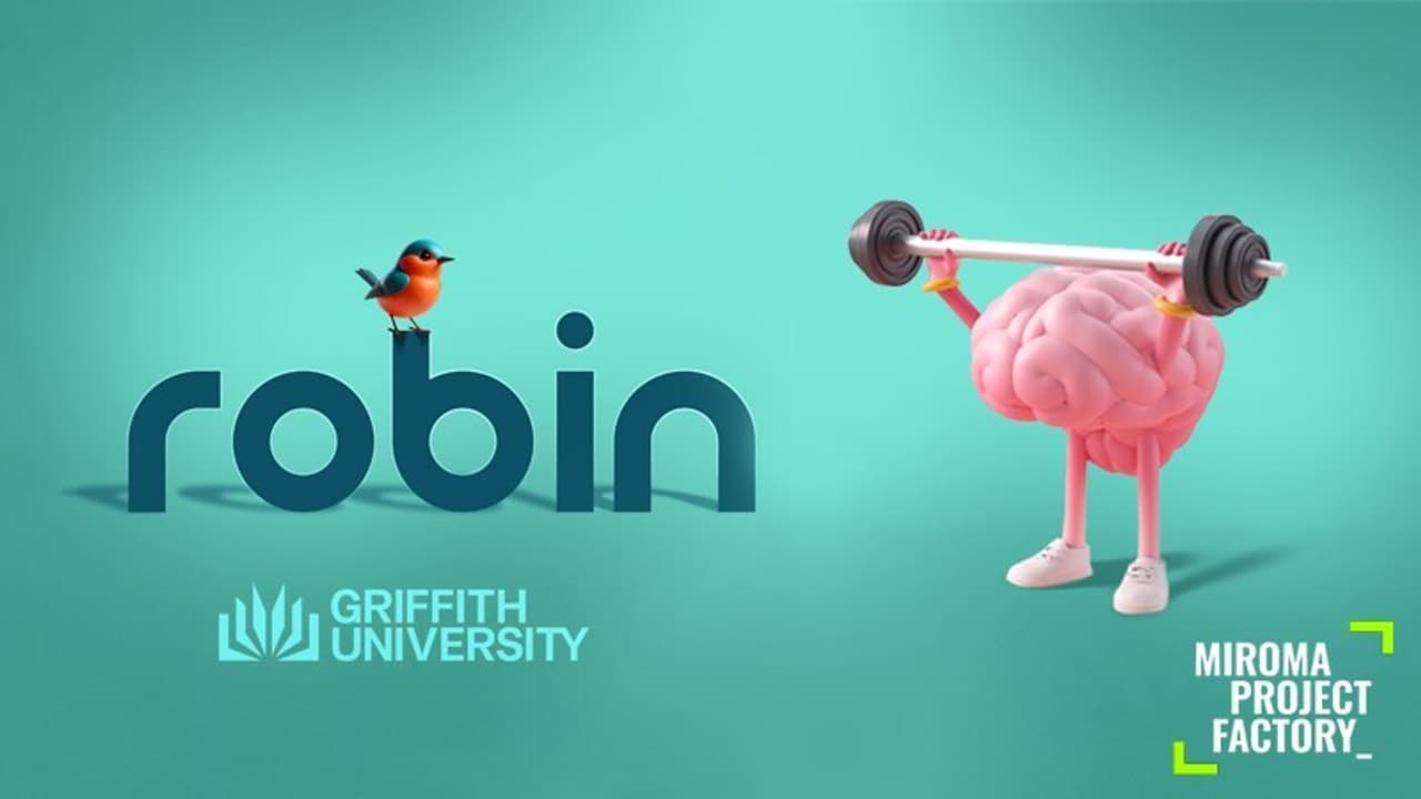 Miroma Project Factory Builds Smart Recovery Companion to Support Life After Brain Injury