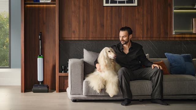 How Tineco Makes Everyday Living Feel Effortless