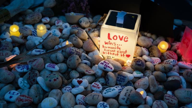 Unease over bid to police hate speech outside classroom