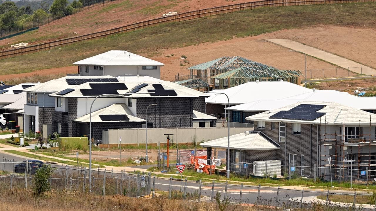 Unions call for capital gains rethink as approvals fall