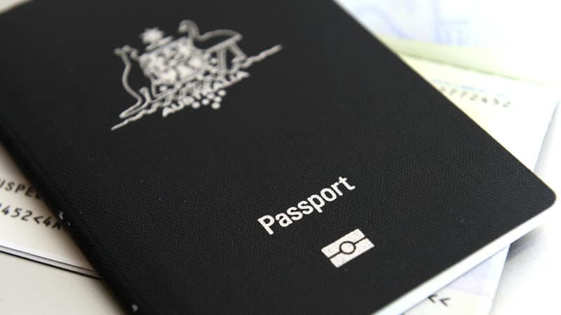 Push for Pacific workers to get Australian passports