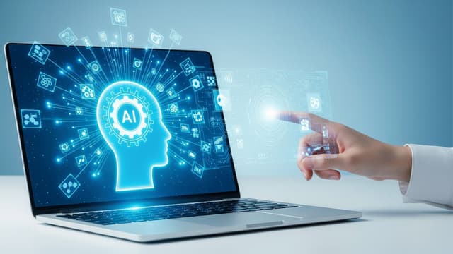 AI adoption is widespread, but developer confidence is still catching up, Agoda report finds
