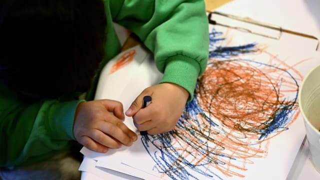 'Too long': green light for more GPs to tackle ADHD