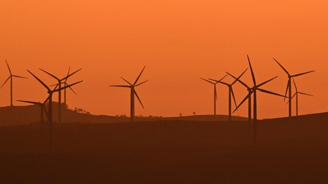 NZ govt’s claimed renewable energy record at odds with official data