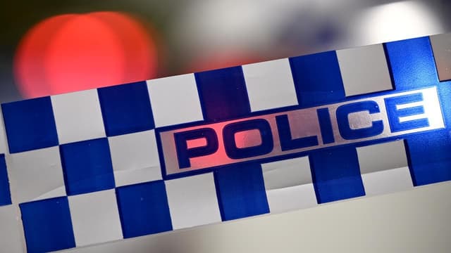 'The car scared me': man facing jail for killing friend