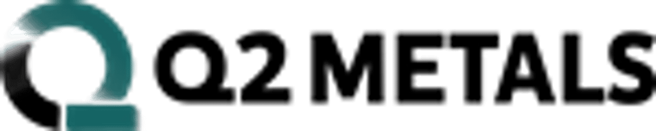 Q2 Metals Appoints Keith Phillips as Executive Chair of the Board of Directors