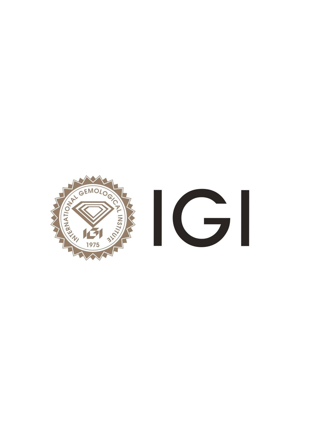 IGI Acquires AGL, Expanding its Global Footprint in Colored Gemstone Certification
