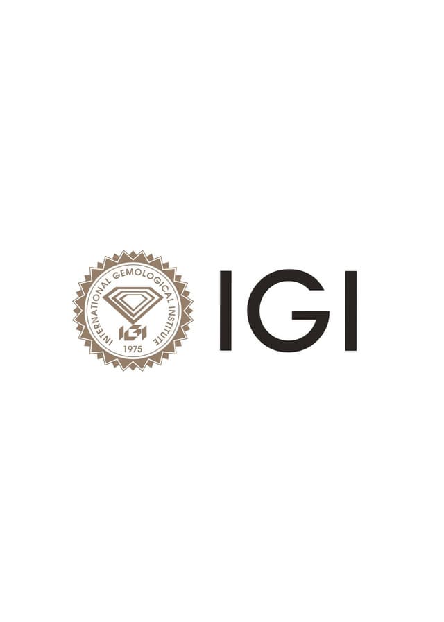IGI Acquires AGL, Expanding its Global Footprint in Colored Gemstone Certification