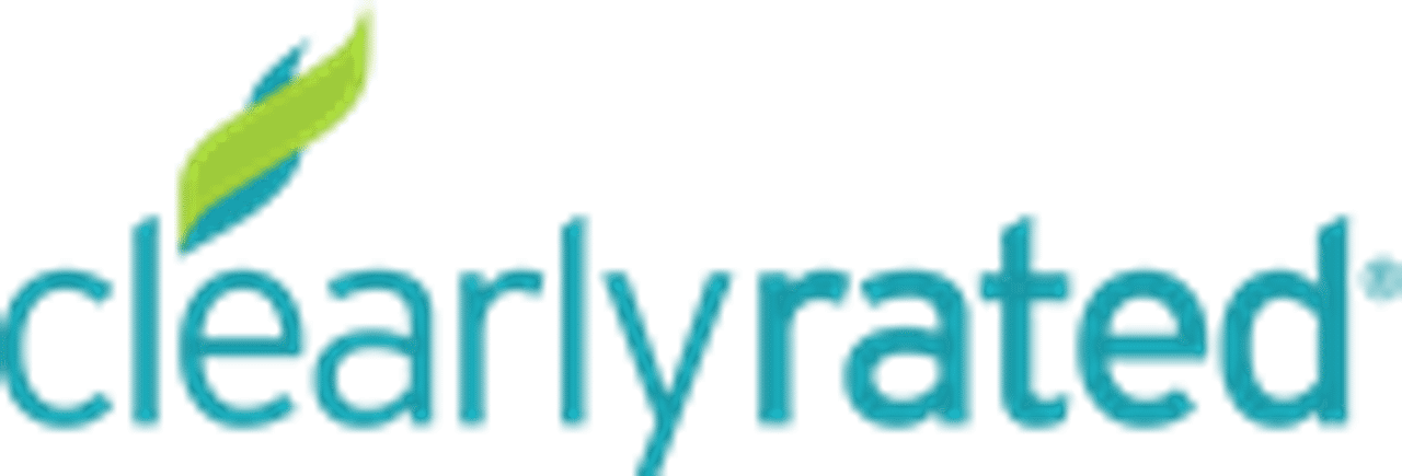 2026 Best of Staffing® Award Winners Achieve Superior Ratings for Client, Talent, and Employee Experience