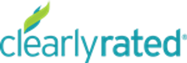 2026 Best of Staffing® Award Winners Achieve Superior Ratings for Client, Talent, and Employee Experience