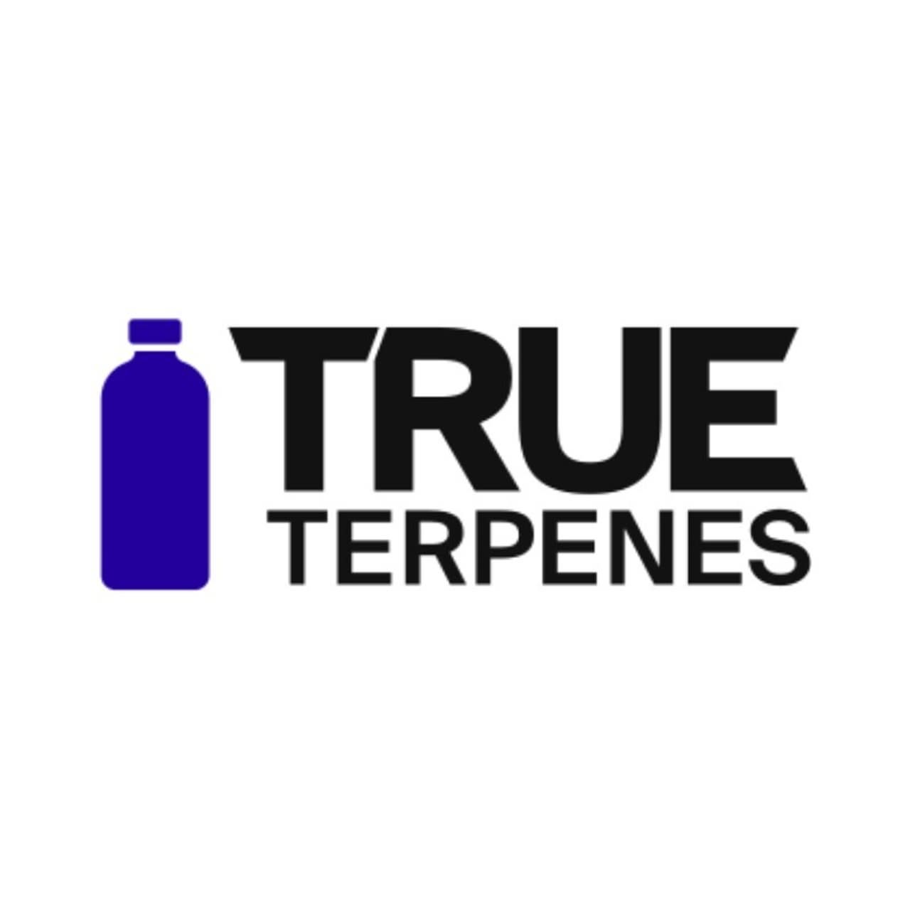 True Terpenes Launches Headstash™: A Breakthrough in Compliant Cannabis Aroma Science
