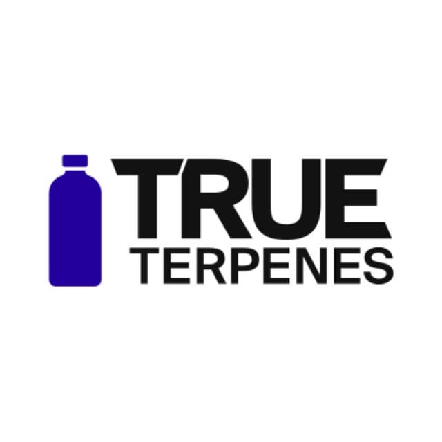 True Terpenes Launches Headstash™: A Breakthrough in Compliant Cannabis Aroma Science