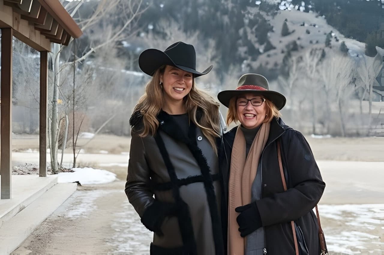 VaynerX and The Marketing Academy Unite Around a Shared Vision: Developing the Future Generation of Global CMOs