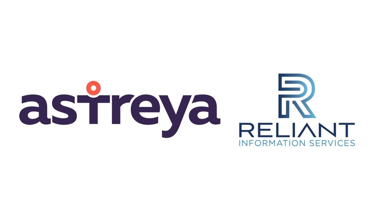 Astreya Acquires Reliant Information Services to Expand Regulated Industry IT Capabilities