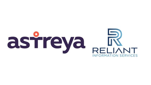Astreya Acquires Reliant Information Services to Expand Regulated Industry IT Capabilities