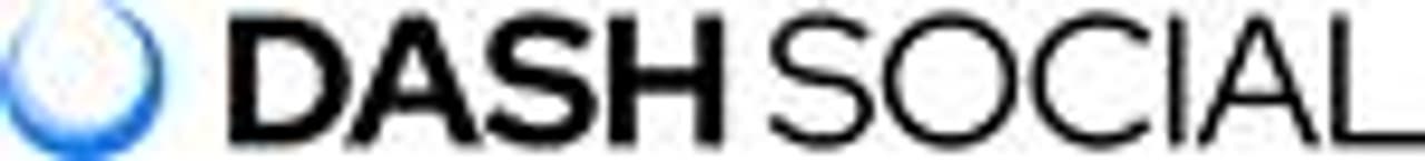 Dash Social’s 2026 Social Media Trends Report Reveals Creative Excellence Now Drives Social Discovery