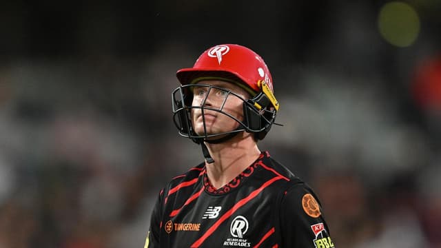 Peake performance can't save Aussie teens in World Cup