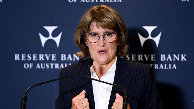 Blame game begins as Reserve Bank delivers rate pain