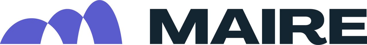 TECNIMONT (MAIRE) AND BAKER HUGHES TO COLLABORATE ON LNG INITIATIVES GLOBALLY