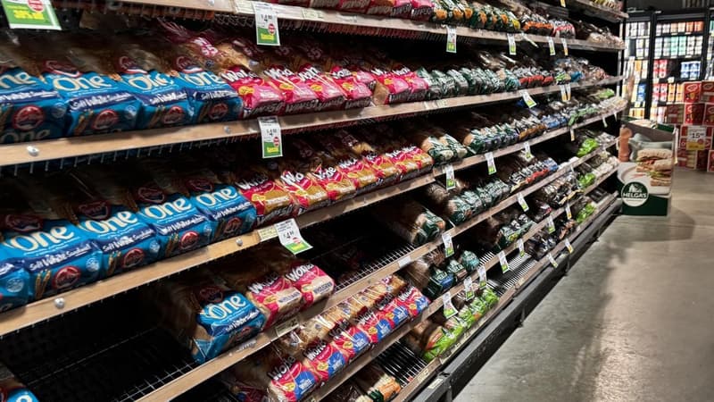 Aussie packaging giant rallies after 'exciting' win