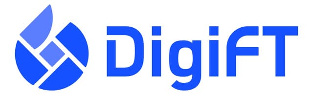 DigiFT Collaborates with Hines to Bring Tokenized Access to Institutional‑Quality Global Real Estate