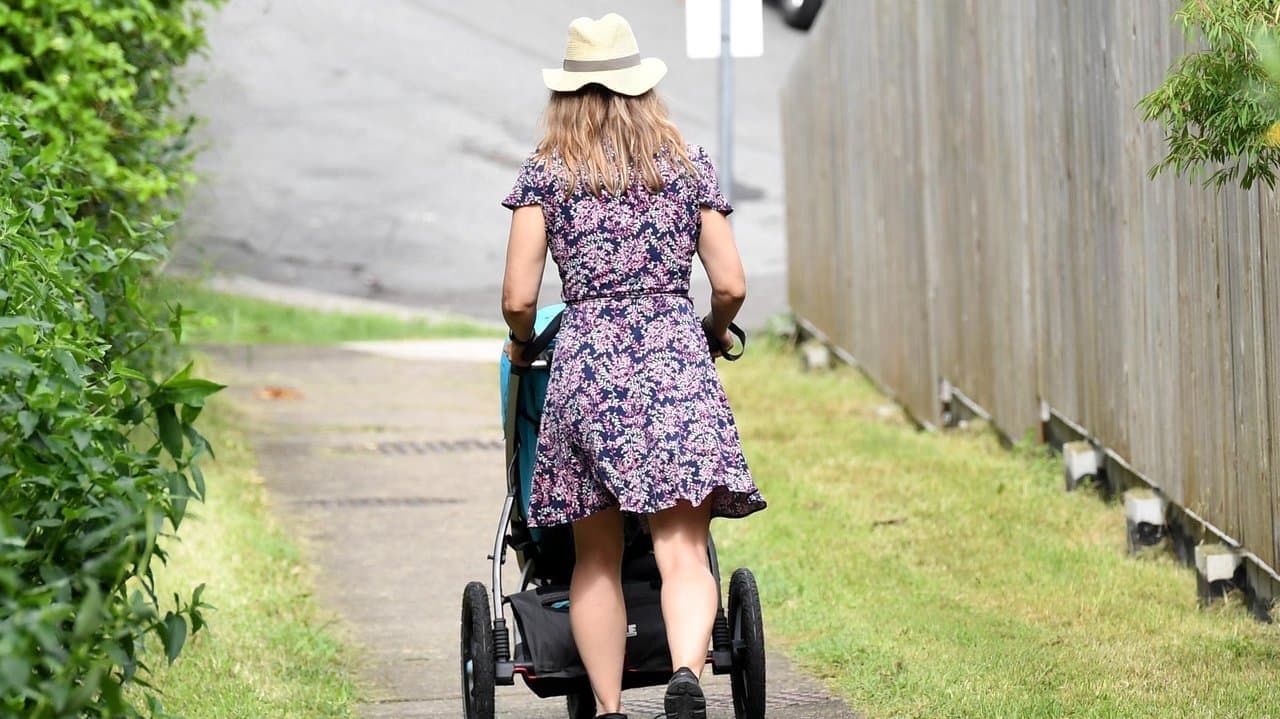 No, the UK isn't threatening to seize babies over digital ID