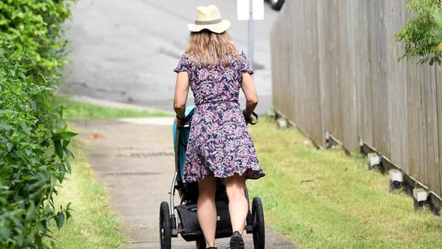 No, the UK isn't threatening to seize babies over digital ID