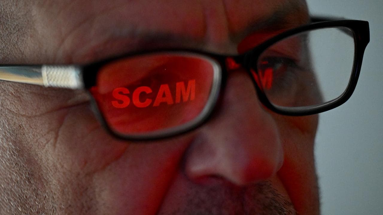 Super funds blindsided by watchdog's unreleased review