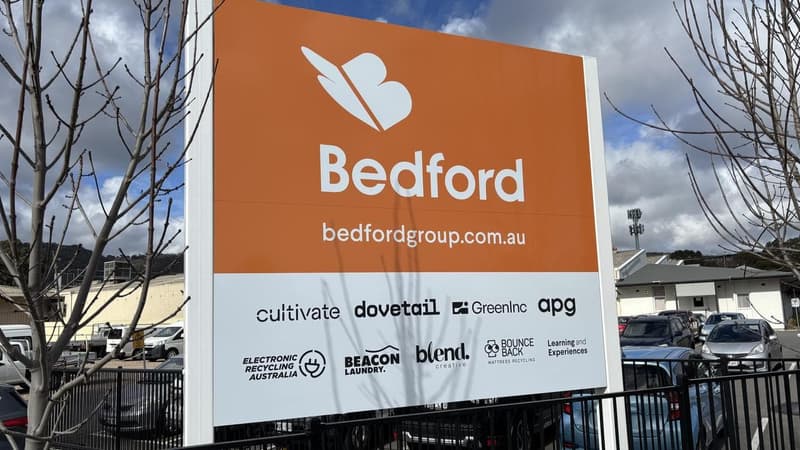 Leading disability employer sold, saving jobs