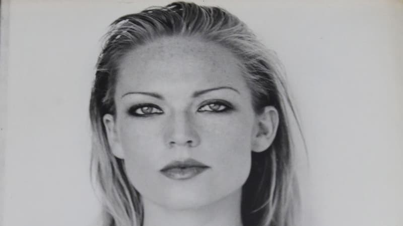 Cops slammed as sister seeks truth about model's death