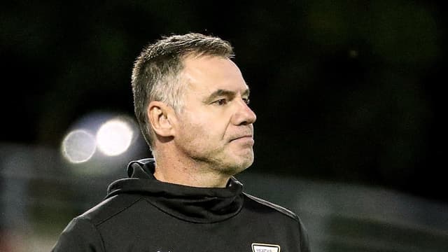 Aussie coach's major Asian Cup advantage over Matildas