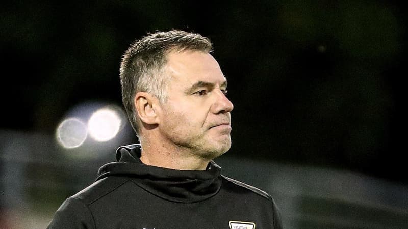 Aussie coach's major Asian Cup advantage over Matildas