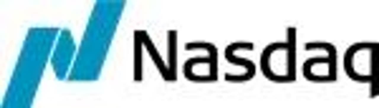 Japan's Osaka Exchange Adopts Nasdaq Eqlipse Trading and Surveillance Technology for Next-Generation Derivatives Platform