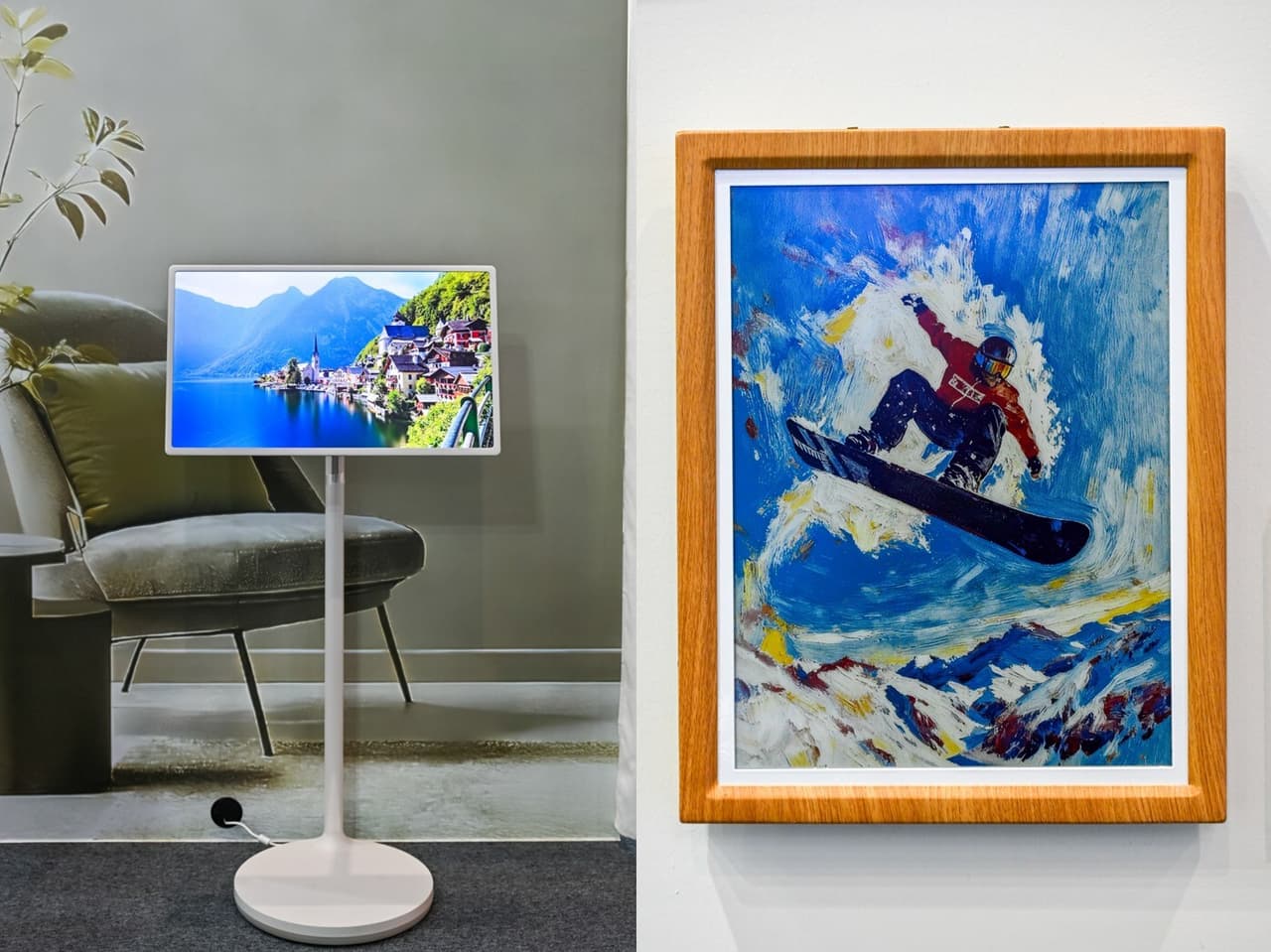 TCL CSOT Showcases the Limitless Potential of Professional and Commercial Display Technologies at ISE 2026