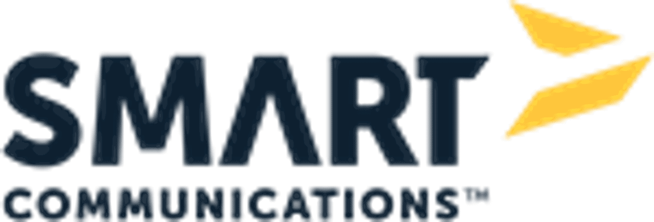 Smart Communications Launches Enterprise-Ready AI Innovations Across the Conversation Cloud™