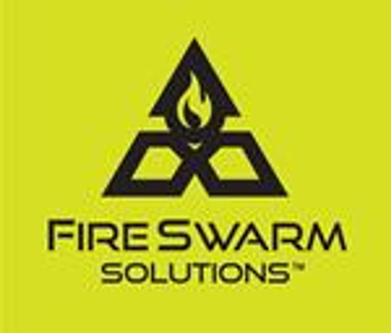 Team FireSwarm Advances as One of Five Finalists In Autonomous Track of the $11M XPRIZE Wildfire Competition