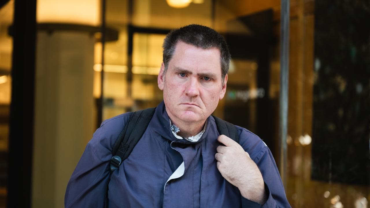 Terrifying death threats to Jewish body, MP revealed