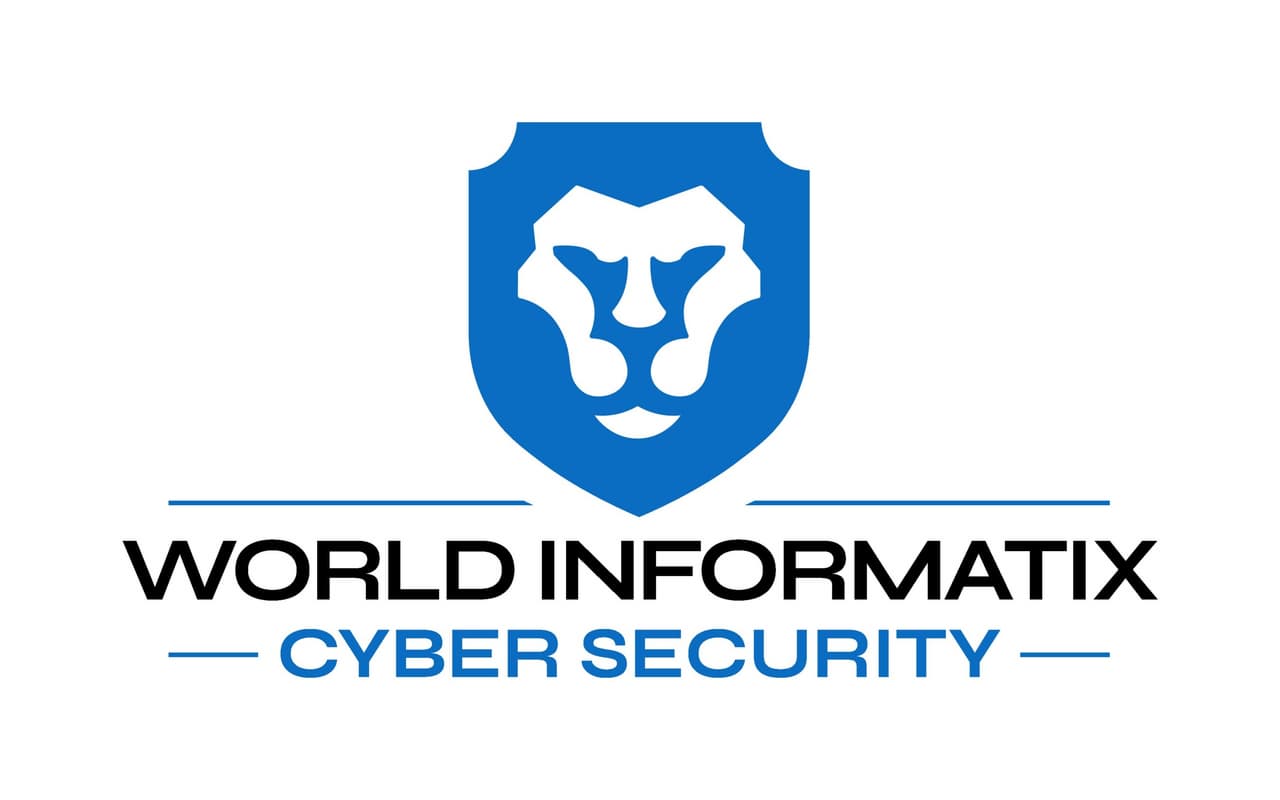 World Informatix Cyber Security Marks Ten Years Since Bangladesh Bank Cyber Incident