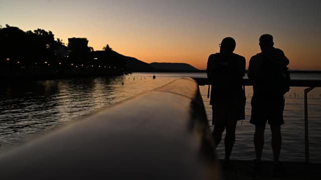 Number of young Australians with dementia set to soar