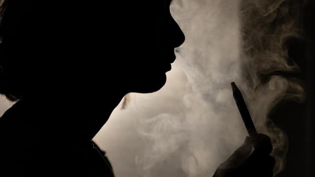 The silent addiction unfolding in Australian classrooms