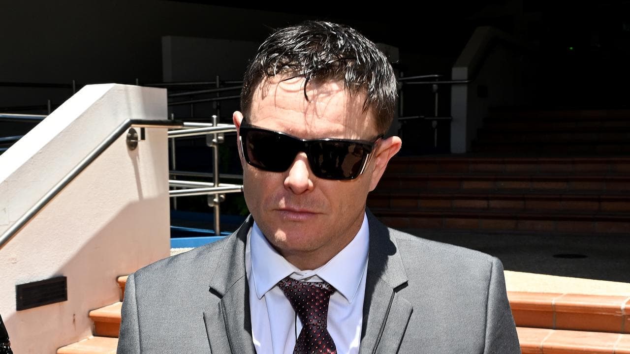 No jail time after dog left to die and lies to police