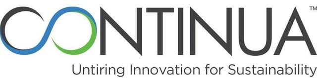 Birla Carbon Launches New Continua™ SCM Production Line in Italy