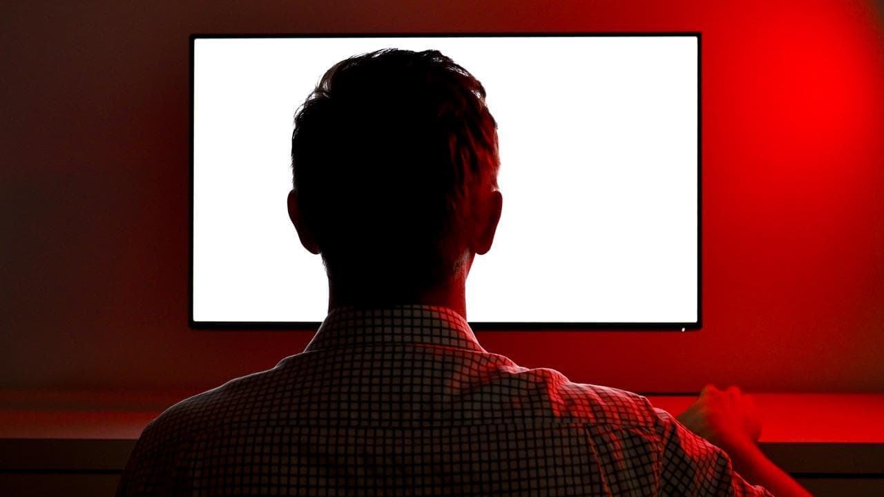 AI war against 'one cent' family violence perpetrators