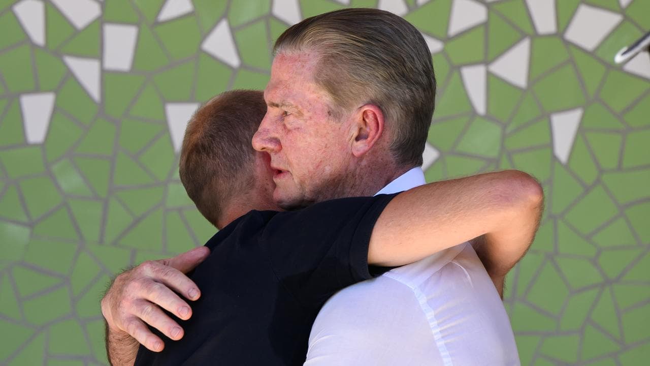 Systemic changes urged after mass stabbing revelations