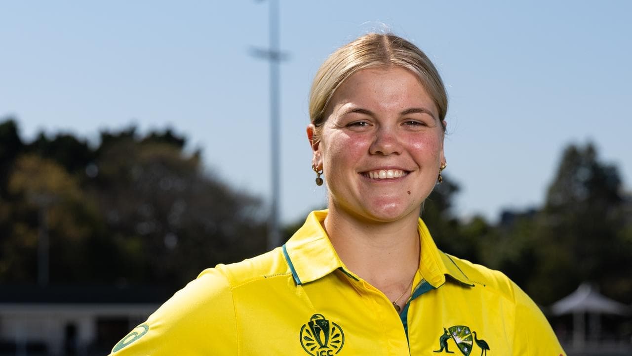 High Voll-tage! Aussie masterful in Indian WPL triumph