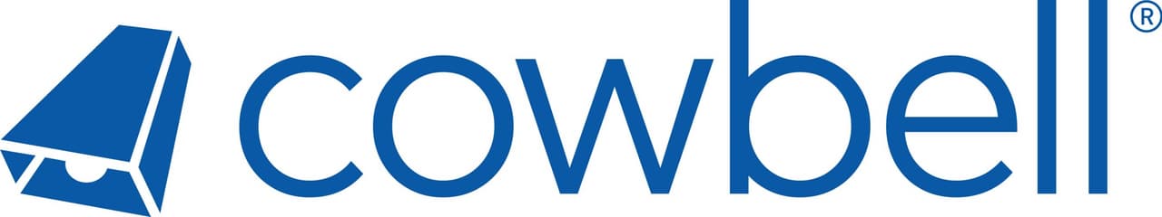 Cowbell Launches in Australia, Bringing AI-Powered Cyber Protection backed by the Financial Strength of Zurich